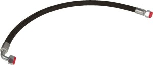 Przewód hydrauliczny DN12.800-90° DKLO1380090