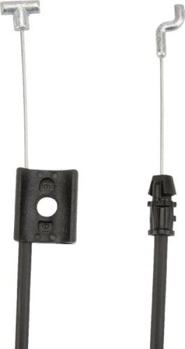Układ sterowania 7034608YP - Intertraktor