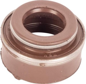 Uszczelniacz zaworu VPA2232