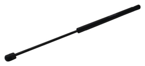 Sprężyna gazowa L486 mm 200N Stabilus CA841323 - Intertraktor