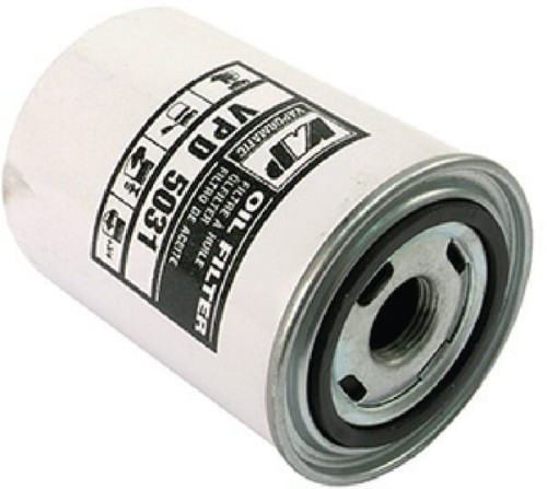 Filtr oleju VPD5031 - Intertraktor