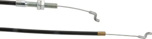 Linka – hamulec silnikowy 3800333