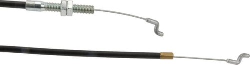 Linka – hamulec silnikowy 3800333 - Intertraktor