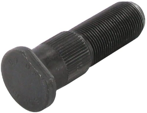 Śruba koła 903C22L1 - Intertraktor