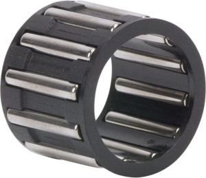 Złożenie igiełkowe K12X16X13TV07