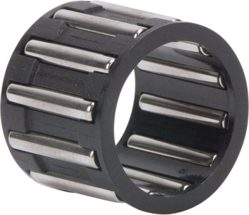 Złożenie igiełkowe K12X16X13TV07 - Intertraktor