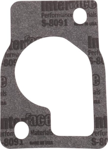 Uszczelka R123345 - Intertraktor