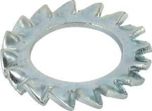 Pierścień uszczelniający 1125400700