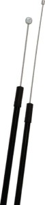 Linka gazu pasuje do Husqvarna FGP430036