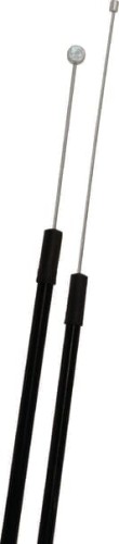 Linka gazu pasuje do Husqvarna FGP430036 - Intertraktor