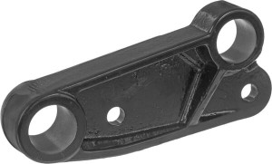 Talerz 34060801