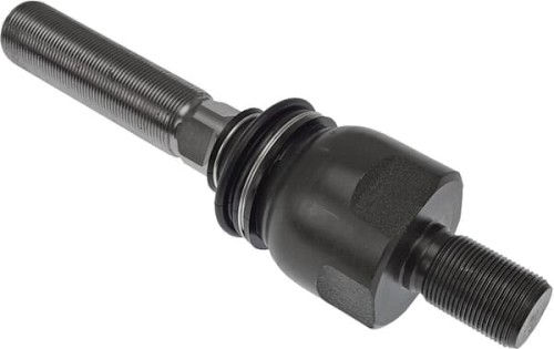 Stabilizator przegubu VPJ3710 - Intertraktor