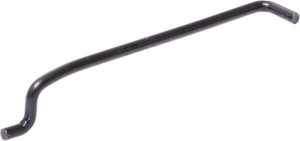 Drążek regulatora 16555Z0DV00