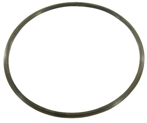 Uszczelka 123.9x5.33mm czarny Arag 3522120020 - Intertraktor