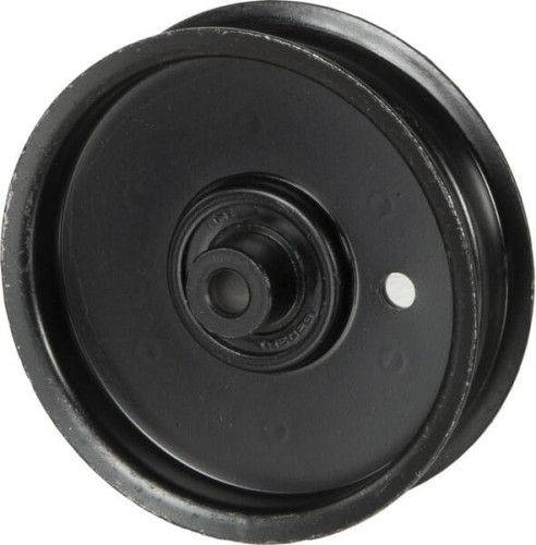 Rolka napinająca pasek 75604049A - Intertraktor