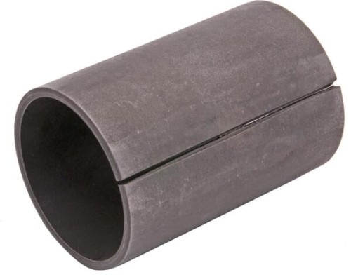 Tuleja mocująca AG45/40x65 3171850 - Intertraktor