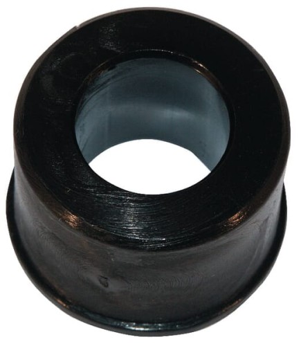 Łożysko Murray 491334 FGP010381 - Intertraktor