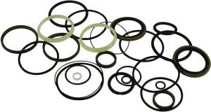 Zestaw uszczelnień 51060/51120 Mullos 05293