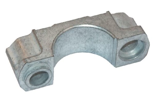Panewka łożyska VF06229599N - Intertraktor