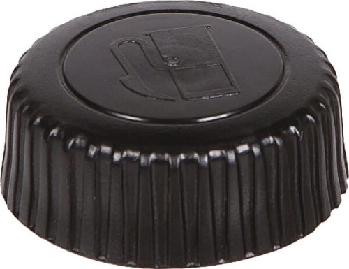 Korek wlewu paliwa RS100 1185507110 - Intertraktor