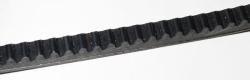 Pas klinowy, Gates 0172208 0172208 - Intertraktor