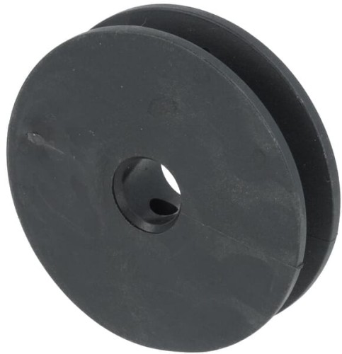 Koło pasowe AK479204 - Intertraktor