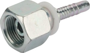Końcówka DN06-3/8 BSP PF66