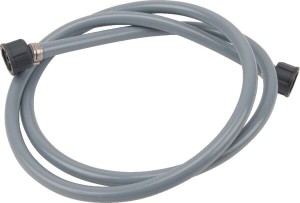 Wąż specjalny 83811835