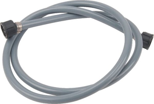 Wąż specjalny 83811835 - Intertraktor
