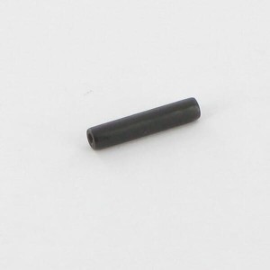 Zawleczki 3x15 ET20556