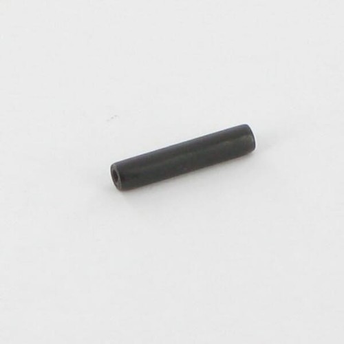 Zawleczki 3x15 ET20556 - Intertraktor
