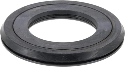 Uszczelniacz dwuwargowy 00310658 - Intertraktor