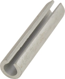 Kołek mocujący 12x60 KG01195662
