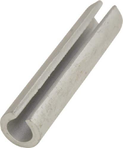 Kołek mocujący 12x60 KG01195662 - Intertraktor