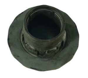 Tarcza zabierająca sprzęgła, FK96 + FK96/4 L 586042