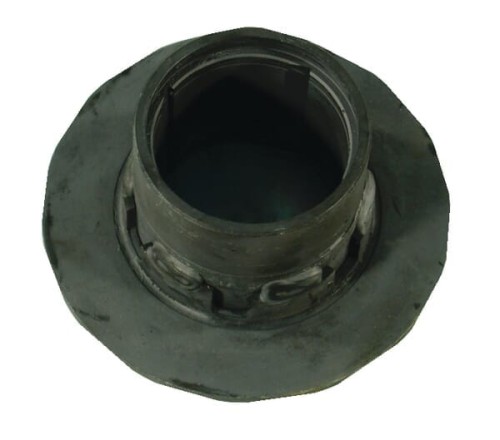Tarcza zabierająca sprzęgła, FK96 + FK96/4 L 586042 - Intertraktor