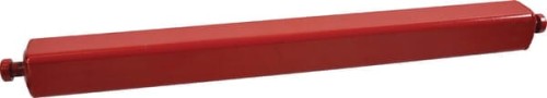 Drążek 101200040 - Intertraktor
