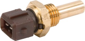 Czujnik H312900020010