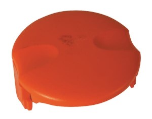 Pokrywka cewki Twin line 512785100