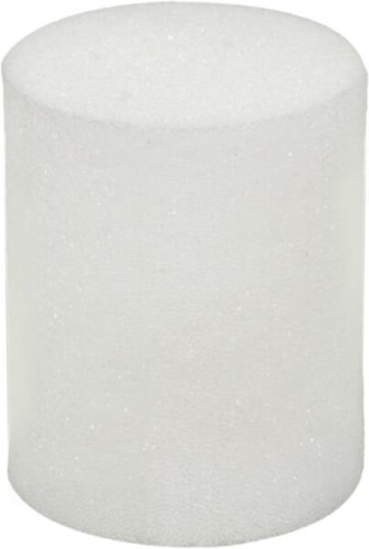 Wkład czyszczący EC do ID Ø 15 ~ 23 H211EC30060 - Intertraktor