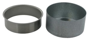 Tuleja regeneracyjna Speedi sleeve, 28 mm SPE99111