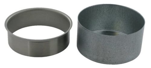 Tuleja regeneracyjna Speedi sleeve Ø82.00 mm SPE99328 - Intertraktor