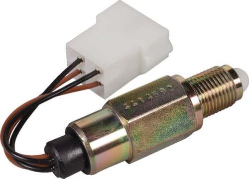 Przełącznik 04414692 - Intertraktor