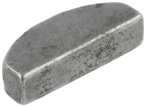 Klin wału GC00279