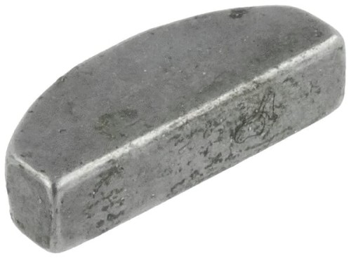 Klin wału GC00279 - Intertraktor