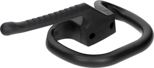 Uchwyt pomocniczy RA311221418 - Intertraktor