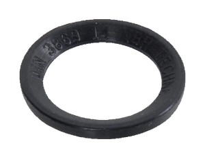 Pierścień uszczelniający M16x1.5 WDVM1615