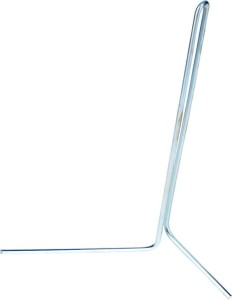 Palec II zagarniacza 30741403003
