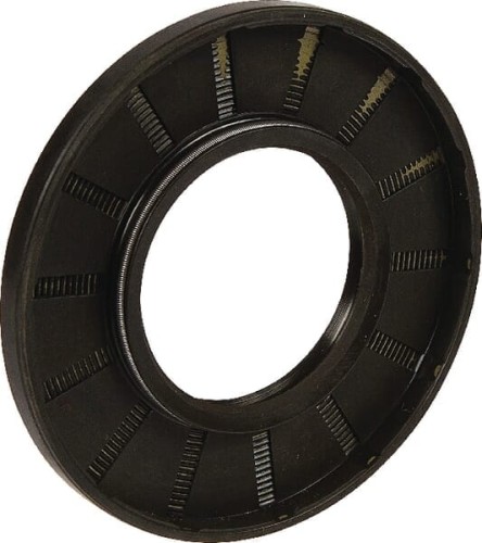 Uszczelniacz oleju 8113324802 - Intertraktor