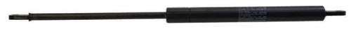 Sprężyna gazowa L360 mm 100N Stabilus CA659916 - Intertraktor